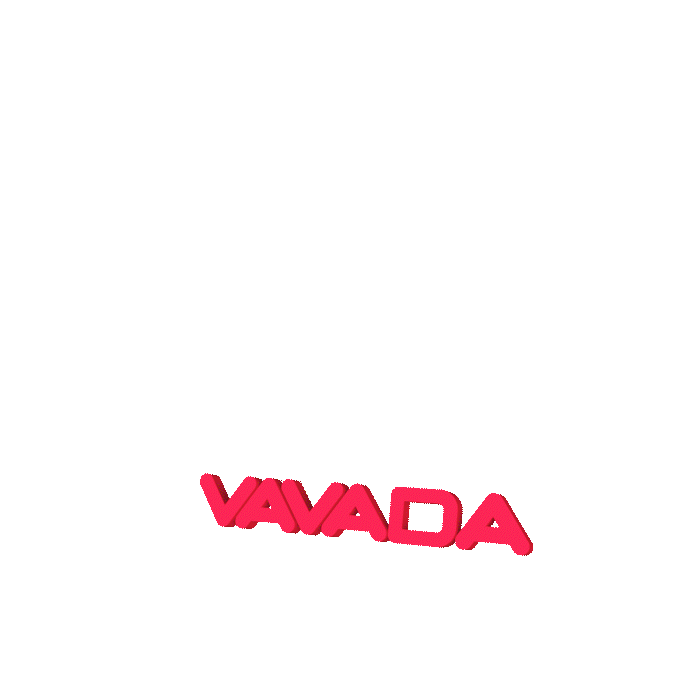 Анимированные советы по игре в VAVADA